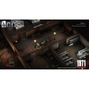 Nintendo Switch 1971 Project Helios Collectors Edition (EU) - Datablitz