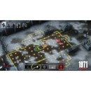 Nintendo Switch 1971 Project Helios Collectors Edition (EU) - Datablitz