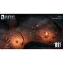 Nintendo Switch 1971 Project Helios Collectors Edition (EU) - Datablitz