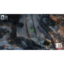 Nintendo Switch 1971 Project Helios Collectors Edition (EU) - Datablitz