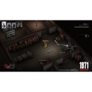 Nintendo Switch 1971 Project Helios Collectors Edition (EU) - Datablitz