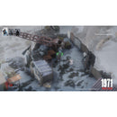 Nintendo Switch 1971 Project Helios Collectors Edition (EU) - Datablitz