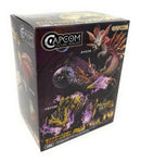 Capcom Figure Builder Monster Hunter Standard Model Plus Vol. 19 Blind Box* (One Random Figure) - DataBlitz