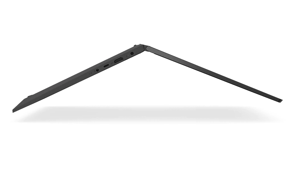LENOVO IDEAPAD FLEX 5 14ALC05 82HU00E6PH LAPTOP (GRAPHITE GREY) | 14" FHD | RYZEN 5 5500U | 8GB DDR4 | AMD RADEON | WIN10 + MS OFFICE HOME & STUDENT 2019 + LENOVO LAPTOP CASUAL BACKPACK B210 - DataBlitz