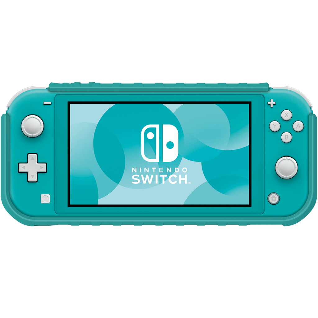 DATABLITZ ECOMMERCE HORI NSW LITE HYBRID SYSTEM ARMOR NS2 055