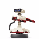 Nintendo Amiibo Super Smash Bros. Robot (R.O.B.) - DataBlitz
