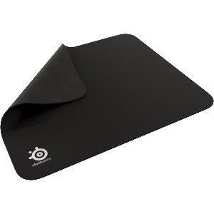 STEELSERIES QCK MINI PRO GAMING MOUSEPAD (PN 63005) - DataBlitz