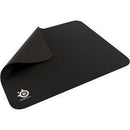STEELSERIES QCK MINI PRO GAMING MOUSEPAD (PN 63005) - DataBlitz