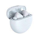 Hyperx Cloud Buds True Wireless Earbuds (White) (56R63AA) - DataBlitz