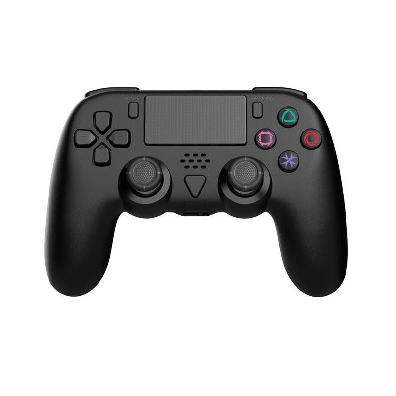 PS4 Dobe Wireless Controller (Black) TP4-1401