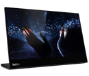 LENOVO THINKVISION M14T 62A3UAR1WW 14" FHD PORTABLE FLAT MOBILE MONITOR - DataBlitz