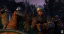 XBOX ONE KINGDOM COME DELIVERANCE (US) - DataBlitz