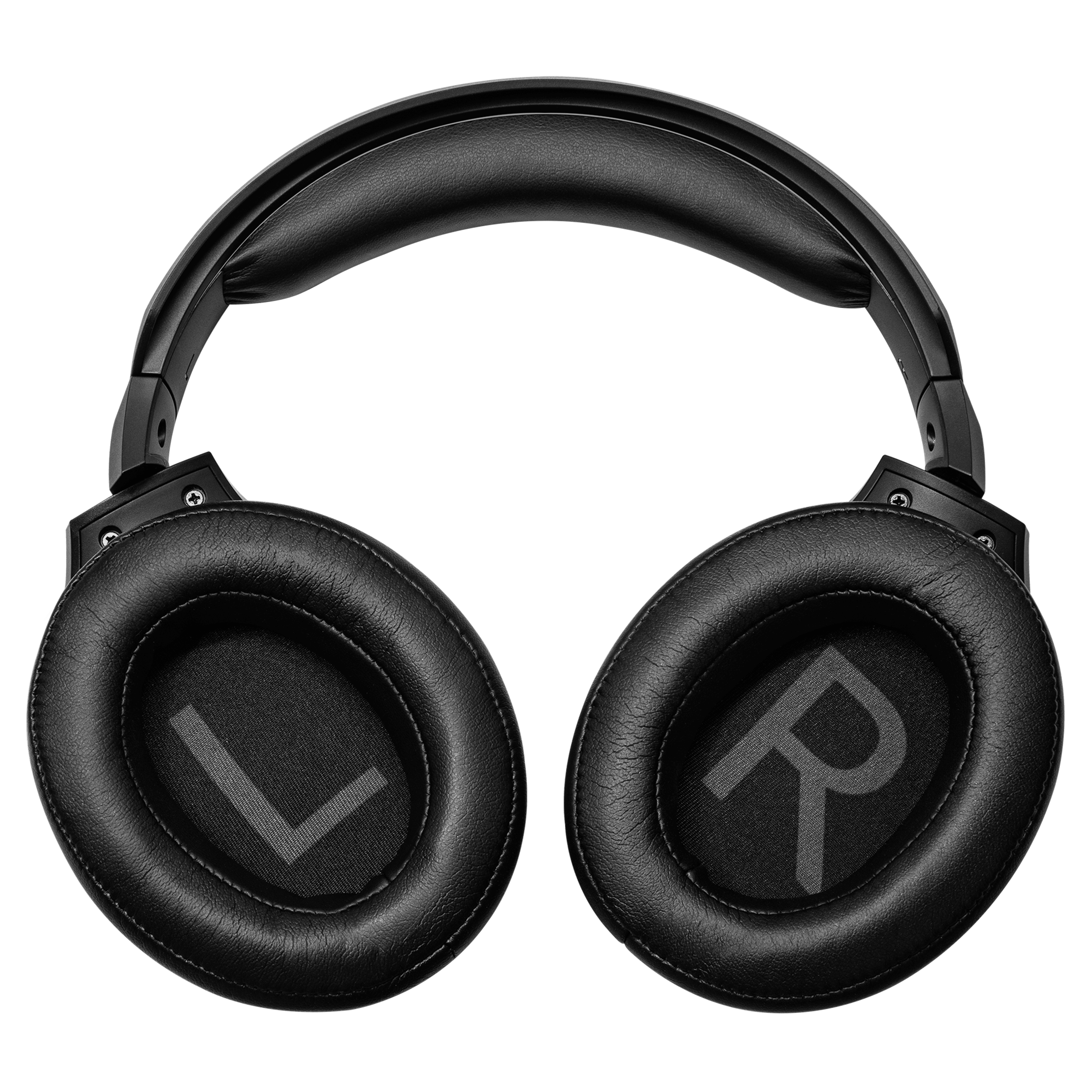 COOLER MASTER MH670 GAMING HEADSET W/ 2.4GHZ WIRELESS & VIRTUAL 7.1 SURROUND SOUND - DataBlitz