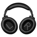 COOLER MASTER MH670 GAMING HEADSET W/ 2.4GHZ WIRELESS & VIRTUAL 7.1 SURROUND SOUND - DataBlitz