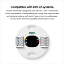 GOOGLE NEST THERMOSTAT - DataBlitz