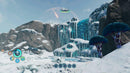 NINTENDO SWITCH SUBNAUTICA + SUBNAUTICA BELOW ZERO