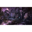 XBOX ONE BULLETSTORM FULL CLIP EDITION US (ENG/FR) - DataBlitz