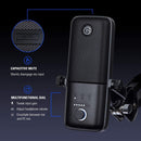 ELGATO WAVE 3 PREMIUM MICROPHONE & DIGITAL MIXING SOLUTION - DataBlitz