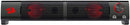 REDRAGON ORPHEUS STEREO GAMING SPEAKER/SOUND BAR (GS550) - DataBlitz