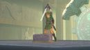 NINTENDO SWITCH THE LEGEND OF ZELDA SKYWARD SWORD HD