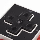 8BITDO RETRO CUBE SPEAKER - DataBlitz