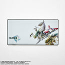 Final Fantasy XIII Gaming Mouse Pad