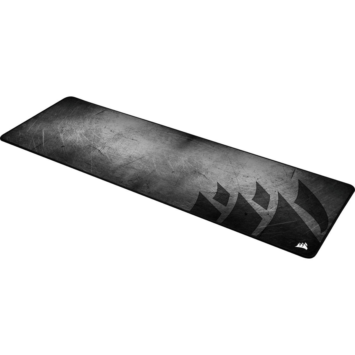 CORSAIR MM300 PRO PREMIUM SPILL-PROOF CLOTH GAMING MOUSE MAT (EXTENDED) - DataBlitz