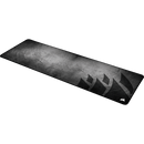 CORSAIR MM300 PRO PREMIUM SPILL-PROOF CLOTH GAMING MOUSE MAT (EXTENDED) - DataBlitz