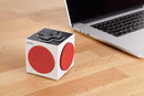 8BITDO RETRO CUBE SPEAKER - DataBlitz