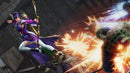 PS4 SAMURAI WARRIORS 5 REG.3 - DataBlitz