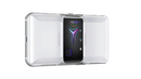 LENOVO L70081 LEGION PHONE DUEL 2 (12+128GB) TITANIUM WHITE (PAMB0094PH) - DataBlitz