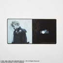 Final Fantasy VII Advent Children Gaming Mouse Pad Pre-Order Downpayment - DataBlitz