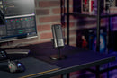 ELGATO WAVE 1 PREMIUM MICROPHONE & DIGITAL MIXING SOLUTION - DataBlitz