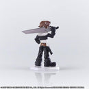 Trading Arts Dissidia Final Fantasy Opera Omnia Blind Box* (One Random Figure) - DataBlitz