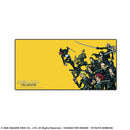 Before Crisis Final Fantasy VII Gaming Mouse Pad