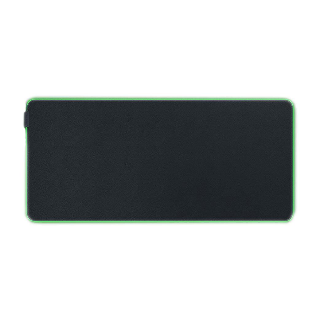 Razer Goliathus Chroma Soft Gaming Mouse Mat 3XL (1200mm x 550mm) - DataBlitz