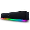 Razer Leviathan V2 X PC Gaming Soundbar - DataBlitz