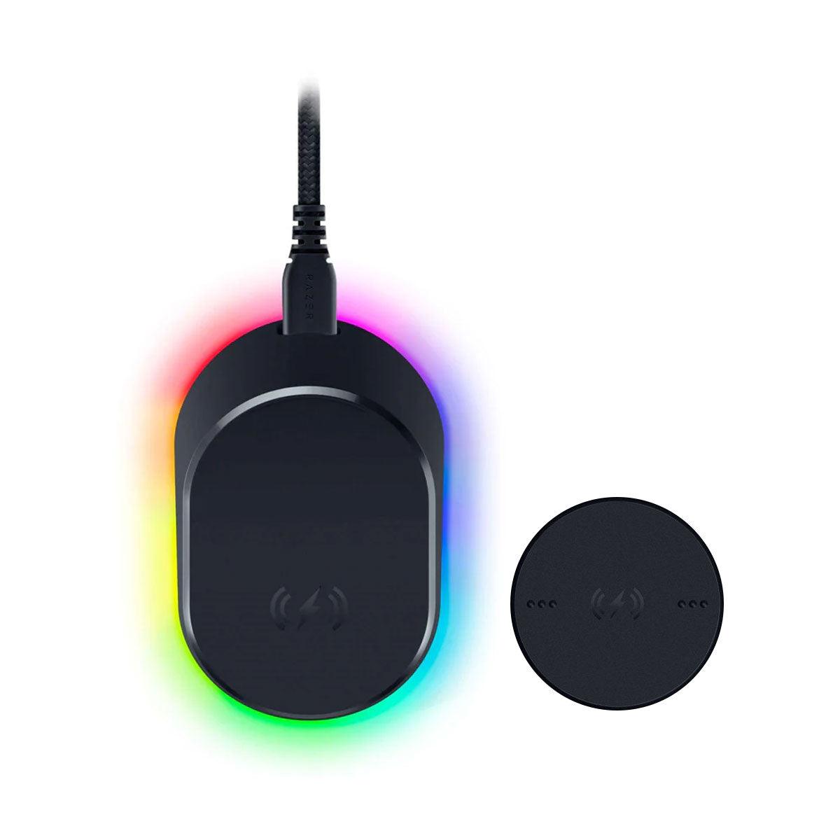 Charging Station Wireless Charger Razer Phone DataBlitz Razer