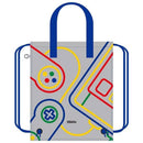 8BITDO Super Bag (88BD) - DataBlitz