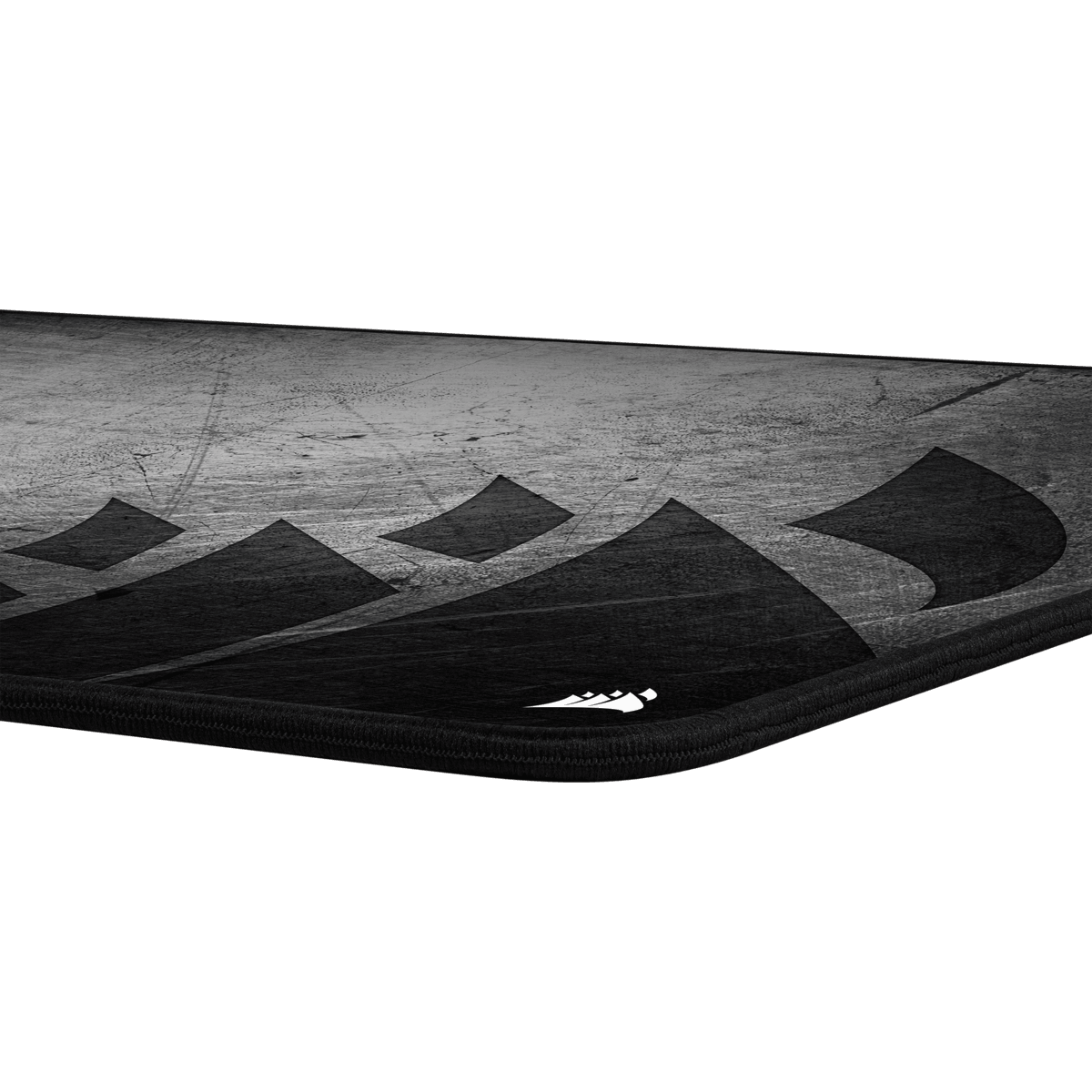 CORSAIR MM300 PRO PREMIUM SPILL-PROOF CLOTH GAMING MOUSE MAT (EXTENDED) - DataBlitz