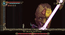 Nintendo Switch Blasphemous Deluxe Edition