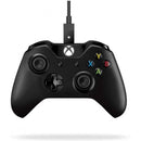XBOX ONE WIRELESS CONTROLLER + CABLE FOR WINDOWS (ASIAN) - DataBlitz