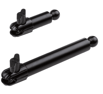 ELGATO MULTI MOUNT ACCESSORY FLEX ARM S - DataBlitz