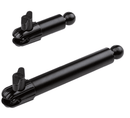 ELGATO MULTI MOUNT ACCESSORY FLEX ARM S - DataBlitz