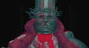 Nintendo Switch Blasphemous Deluxe Edition