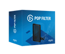 ELGATO WAVE POP FILTER - DataBlitz