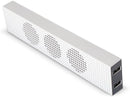 DOBE XBOXONE S COOLING FAN TYX-619S - DataBlitz