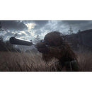 PS4 COD MODERN WARFARE REMASTERED BEST REMASTER OF THE YEAR - DataBlitz