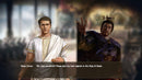 Nintendo Switch Romance Of The Three Kingdoms XIV Diplomacy And Strategy Expansion Pack Bundle