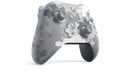 XBOXONE WIRELESS CONTROLLER ARCTIC CAMO SPECIAL EDITION (US) - DataBlitz